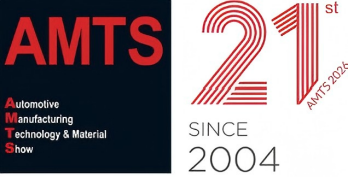 Participate in AMTS 